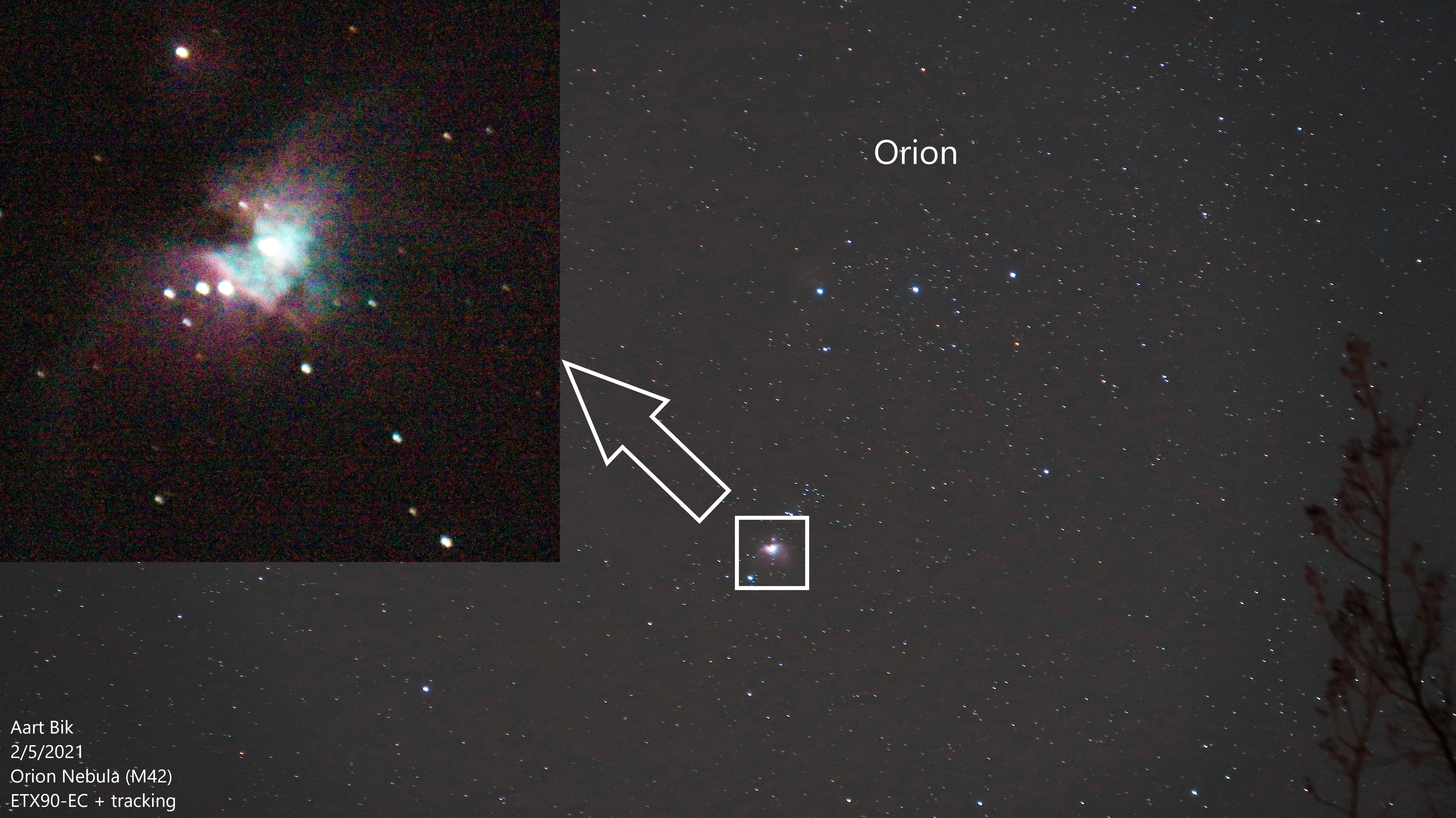 [orion]